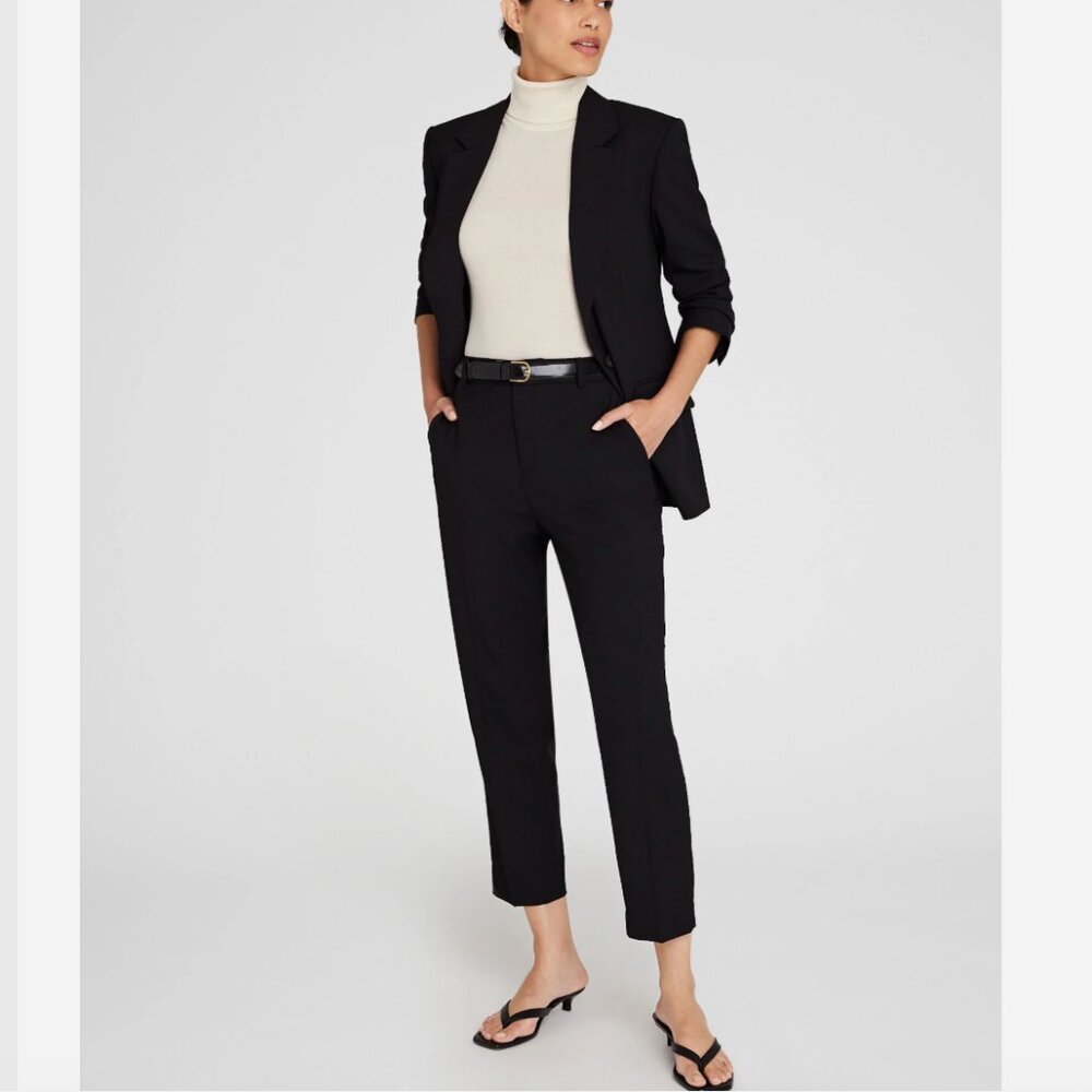 Club Monaco Borrem Pant